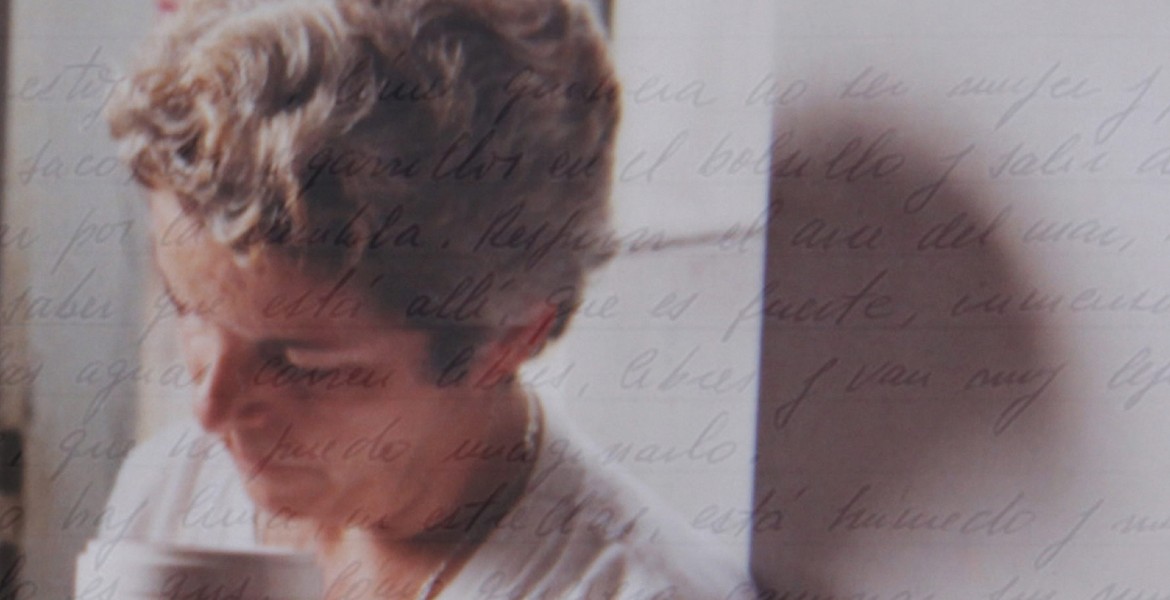 Rough Cut Lab DocMontevideo: la mirada externa del montajista en el cine documental