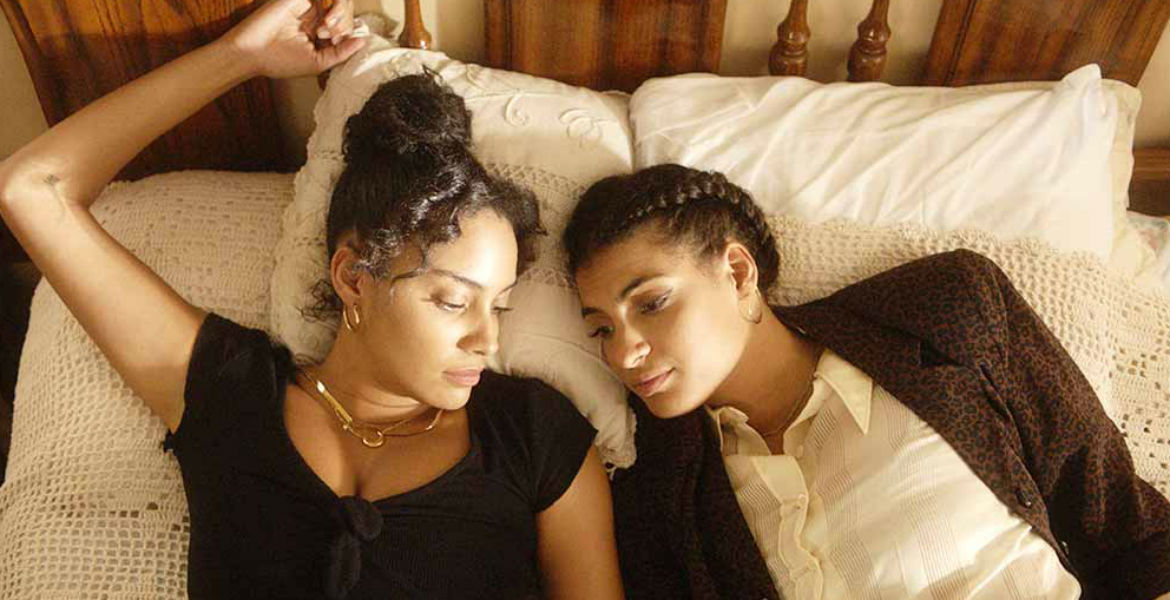 Variedad de temáticas y estilos en la nueva generación de películas dominicanas