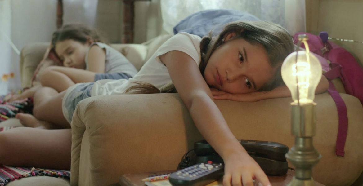 Quince películas latinoamericanas inician la carrera hacia el Oscar