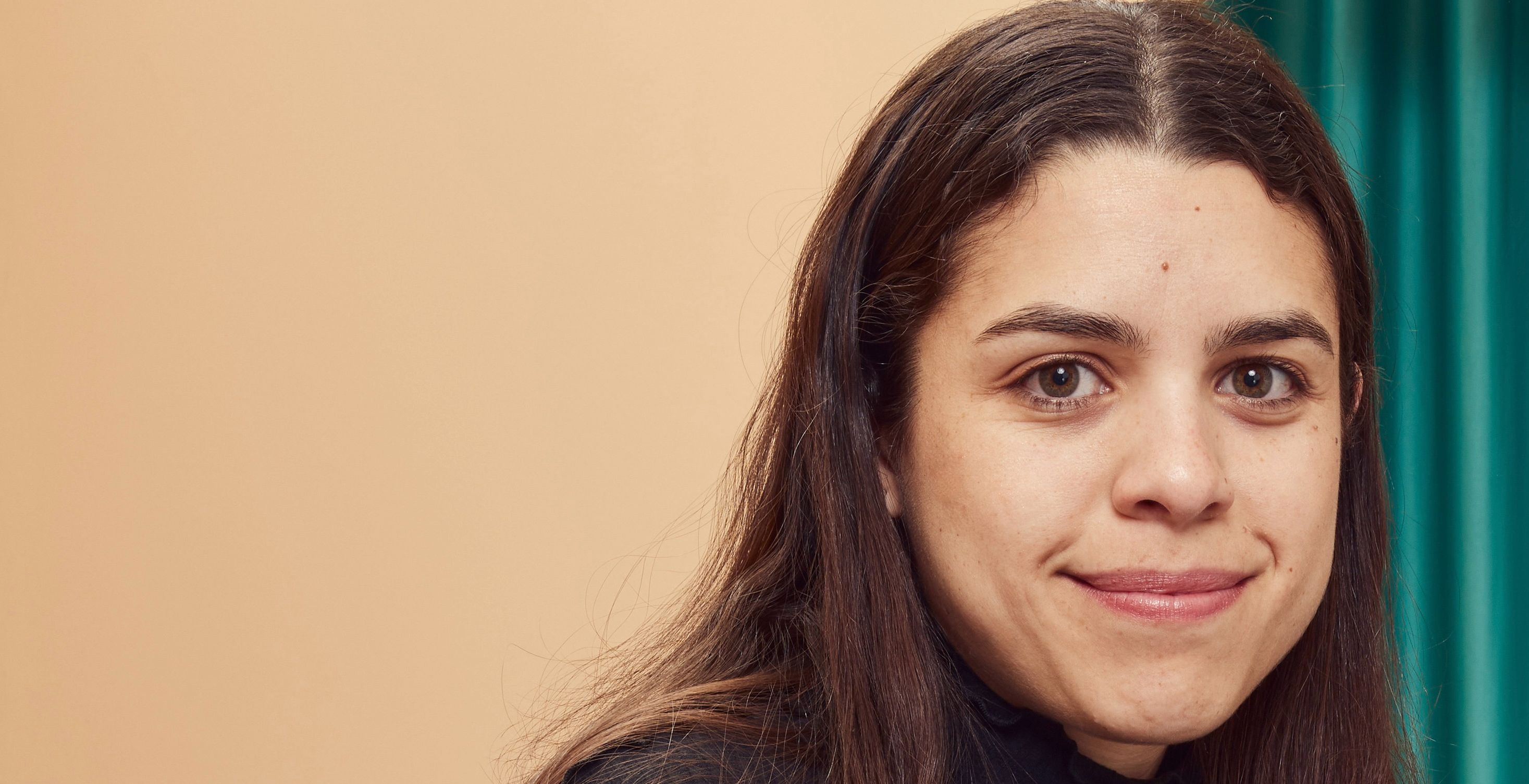 Selección LatAm: cinco productores latinoamericanos en la Berlinale 2023