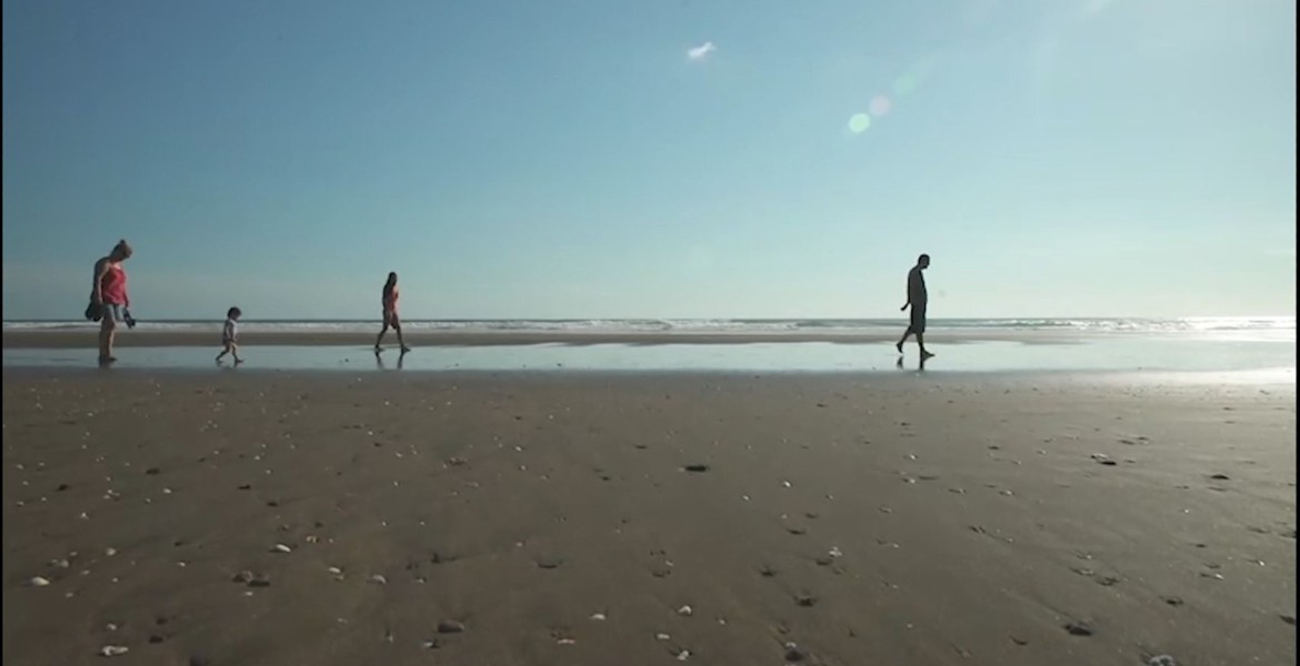 Hot Docs presenta una veintena de filmes de la región y pone foco en el documental chileno