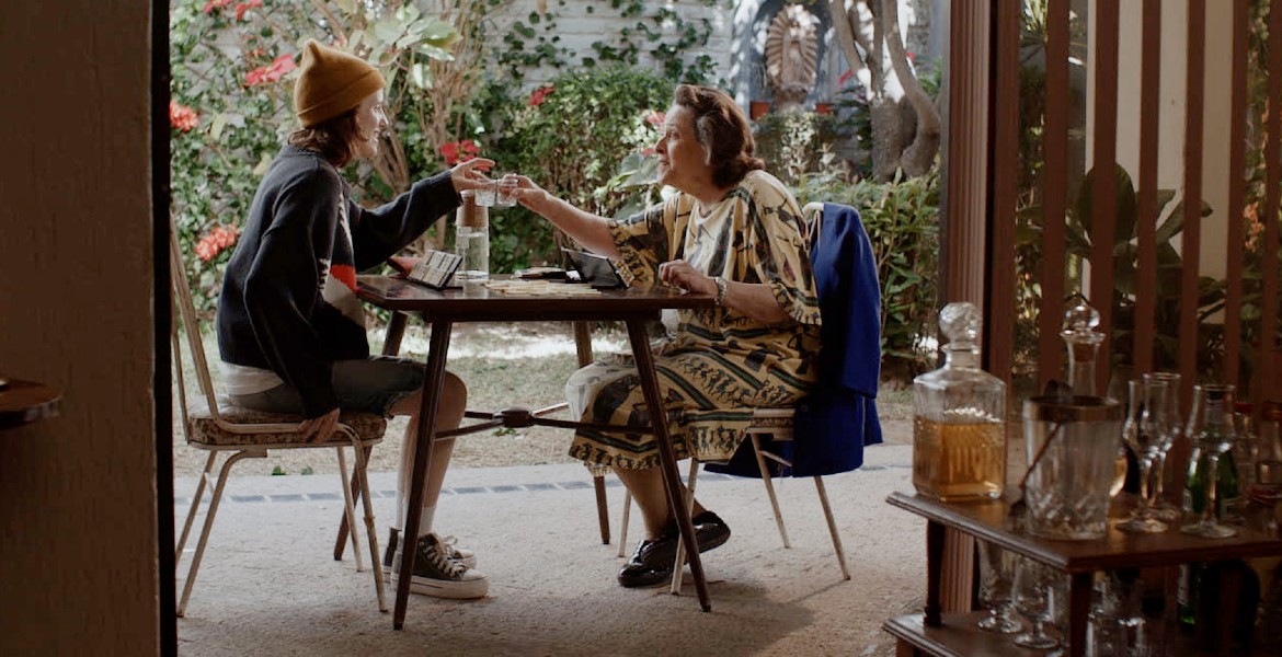 Personajes agobiados por realidades asfixiantes protagonizan los proyectos de Guadalajara Construye
