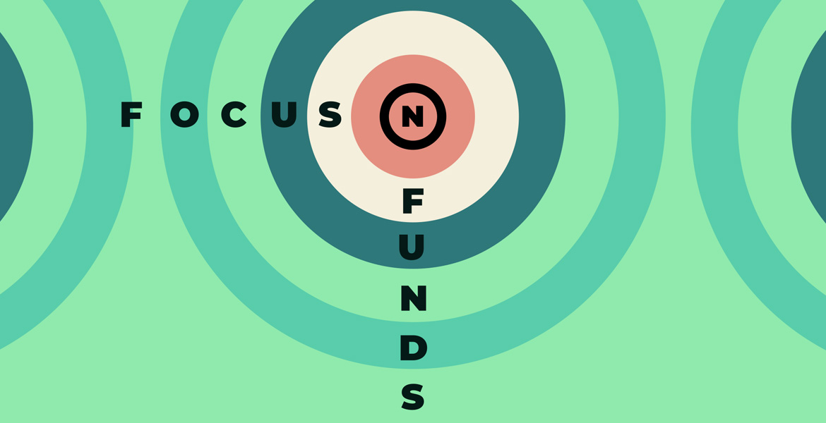 Megan Gelstein, codirectora y responsable de programas de Catapult Film Fund
