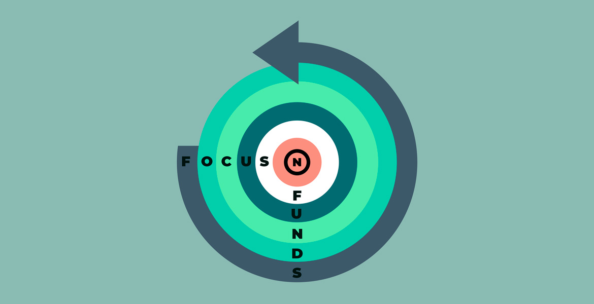 Focus on Funds: Shanida Scotland y Vanessa Cuervo, Climate Story Fund de Doc Society