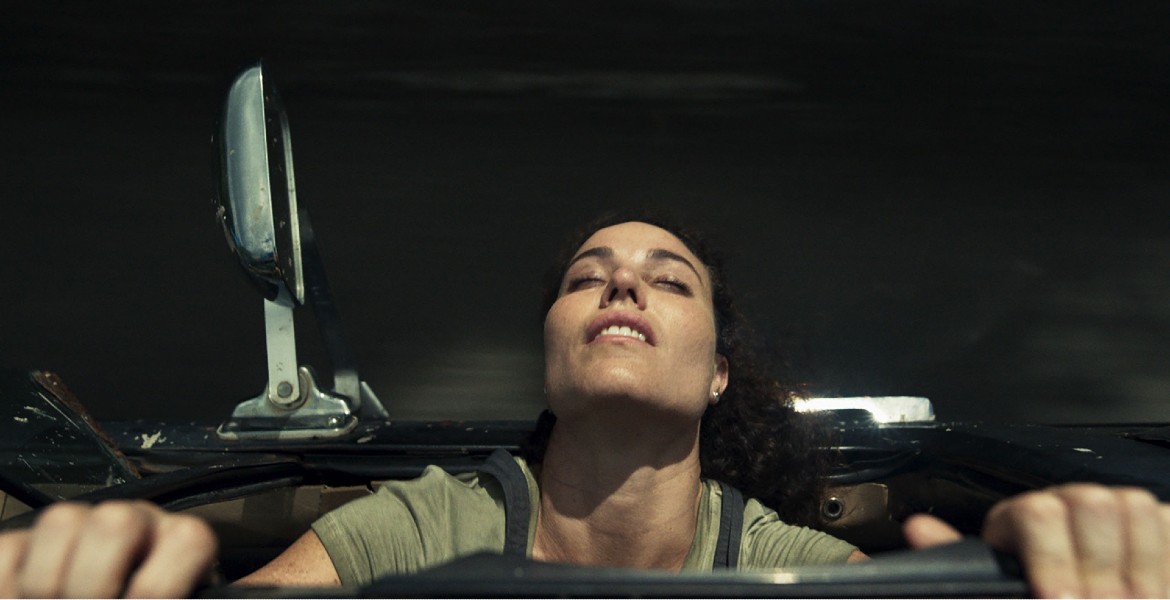 Sundance 2023: Latinoamérica vuelve a pisar fuerte en la competición internacional