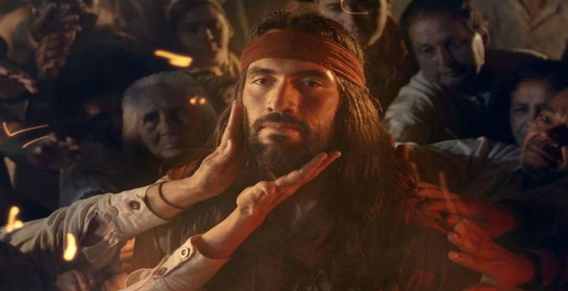 El cine argentino copa la cartelera de noviembre con una veintena de estrenos