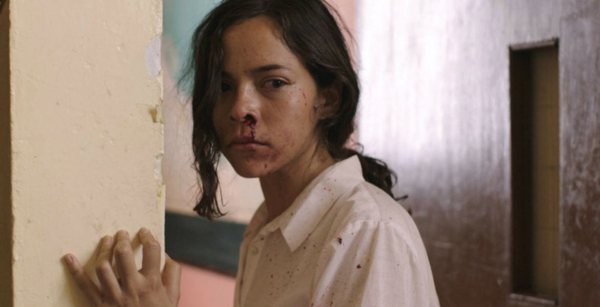 Blockbusters nacionales y el estreno de “La región salvaje”, principales novedades de la cartelera mexicana en febrero