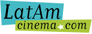 LatAmcinema