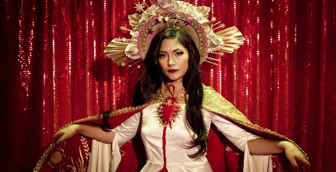 El cine latinoamericano ocupa un lugar destacado en el 37º Festival de Cine de Miami