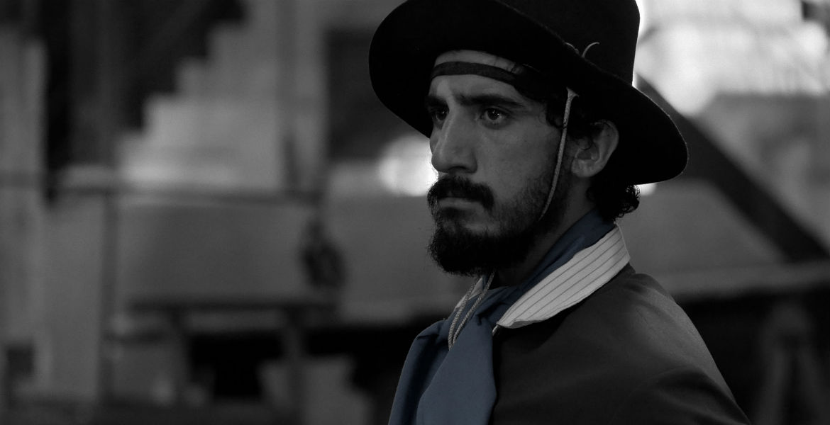 Estrenos argentinos: Muchos documentales, algunas comedias y una poderosa pizca de terror