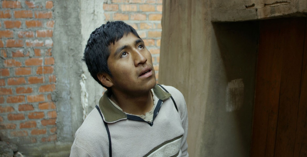 El cine latinoamericano presenta sus mejores cartas en la carrera por los Oscars