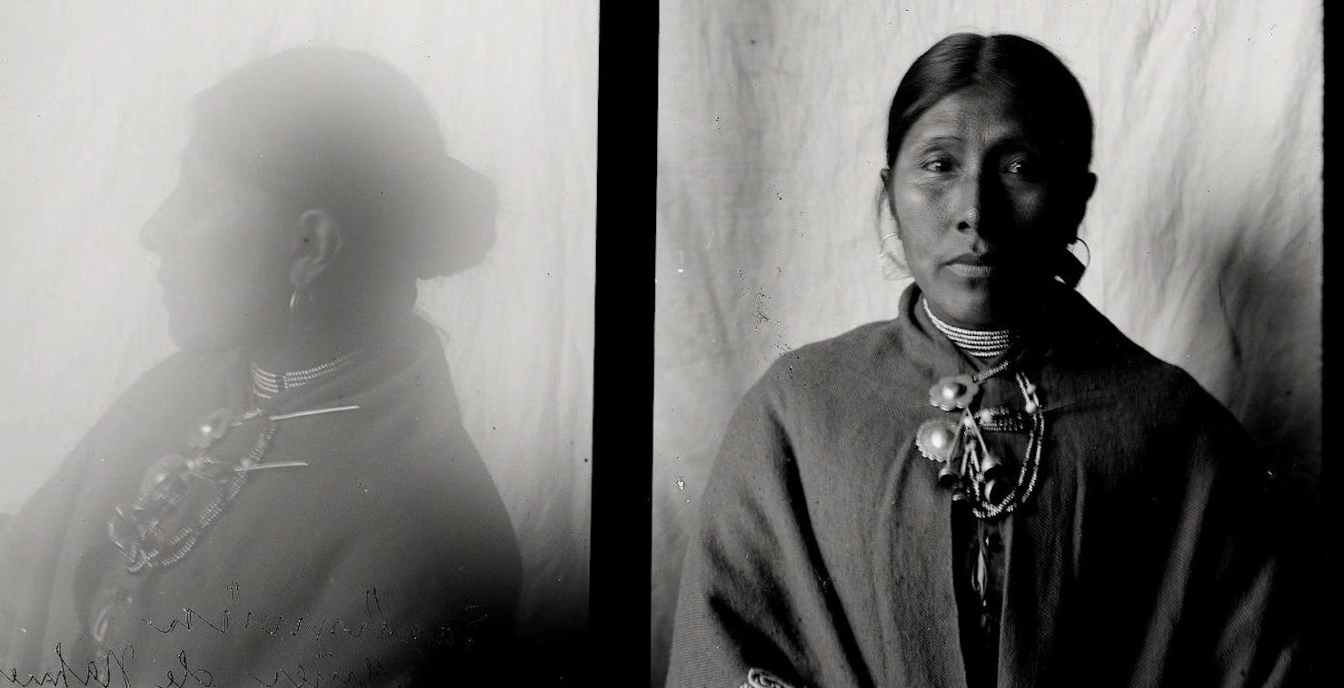 Chile lidera presencia latinoamericana en Cannes Docs