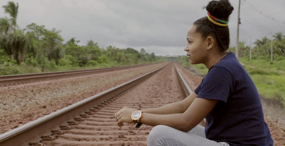 Good Pitch Brasil: cuatro documentales de impacto que promueven cambios en la sociedad