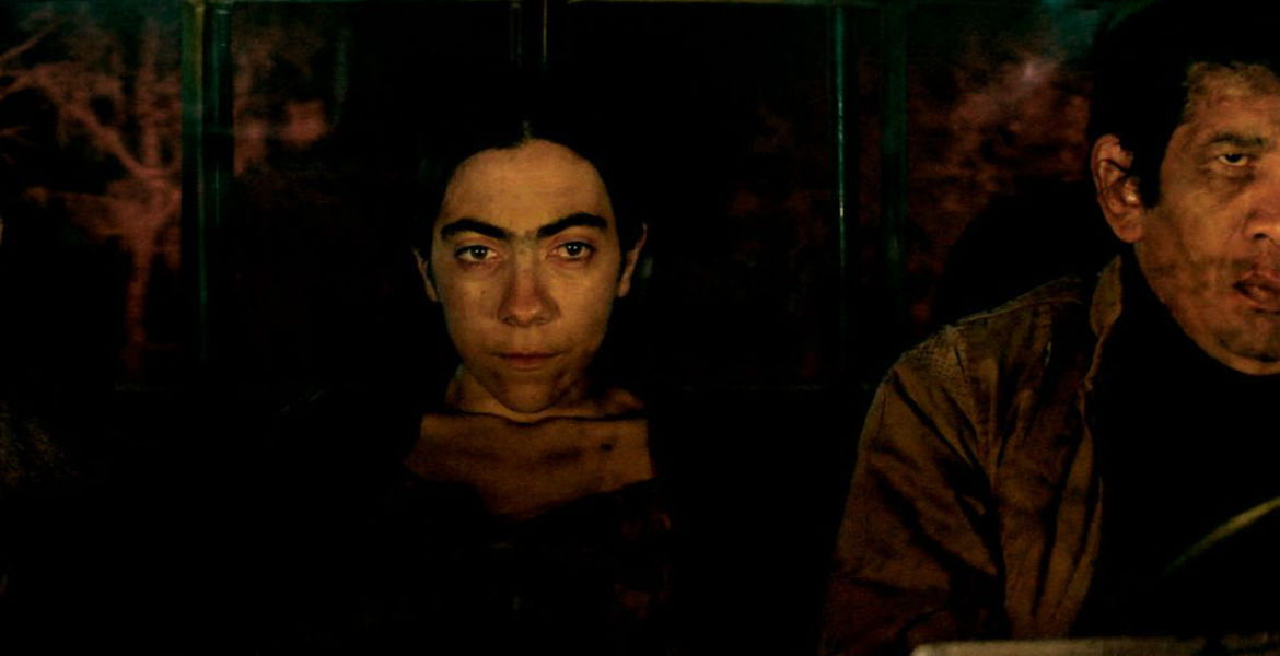 La gran batalla: estrenos argentinos de abril y mayo le dan pelea a las producciones y distribuidoras extranjeras