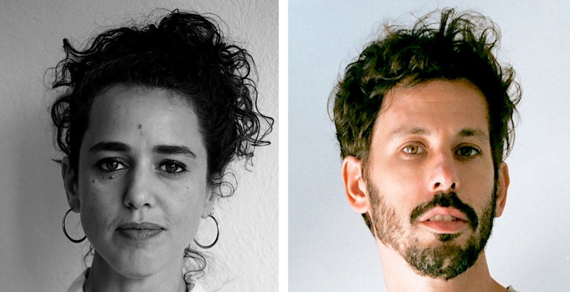 Selección LatAm: seis directores latinoamericanos en la Berlinale 2023