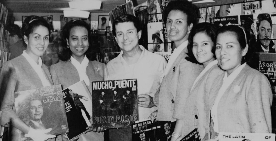 El poder de lo real destaca en el nuevo cine panameño