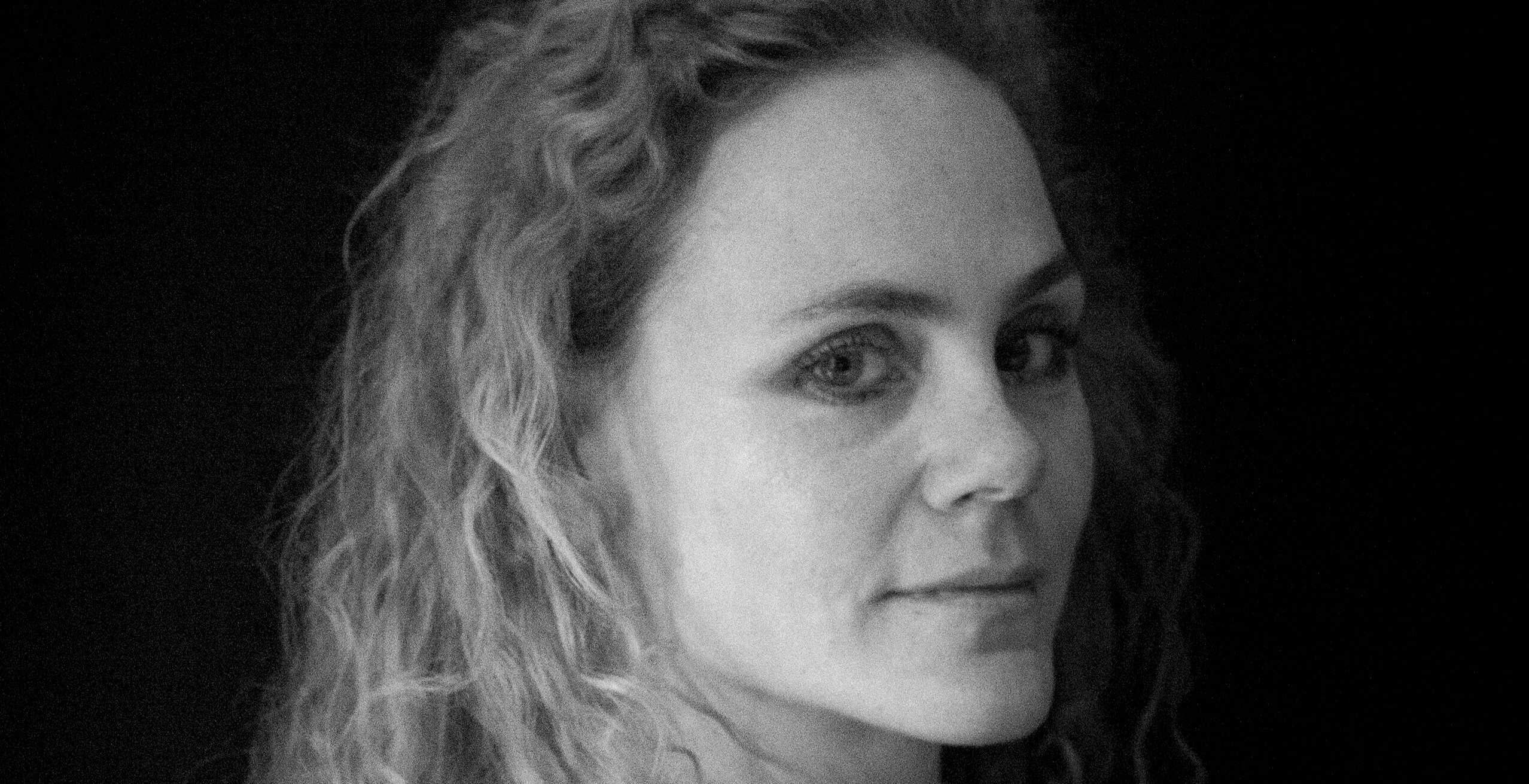 Berlinale: siete historias latinoamericanas en busca de socios en el European Film Market