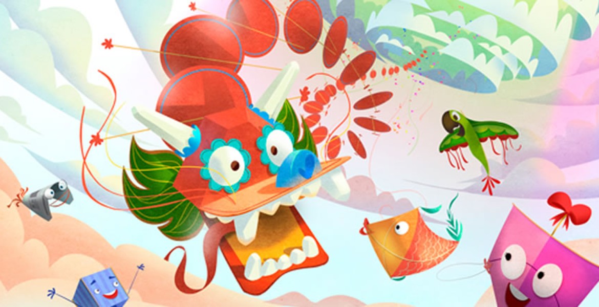 Los pitchings del MIFA dan a conocer el futuro de la animación latinoamericana