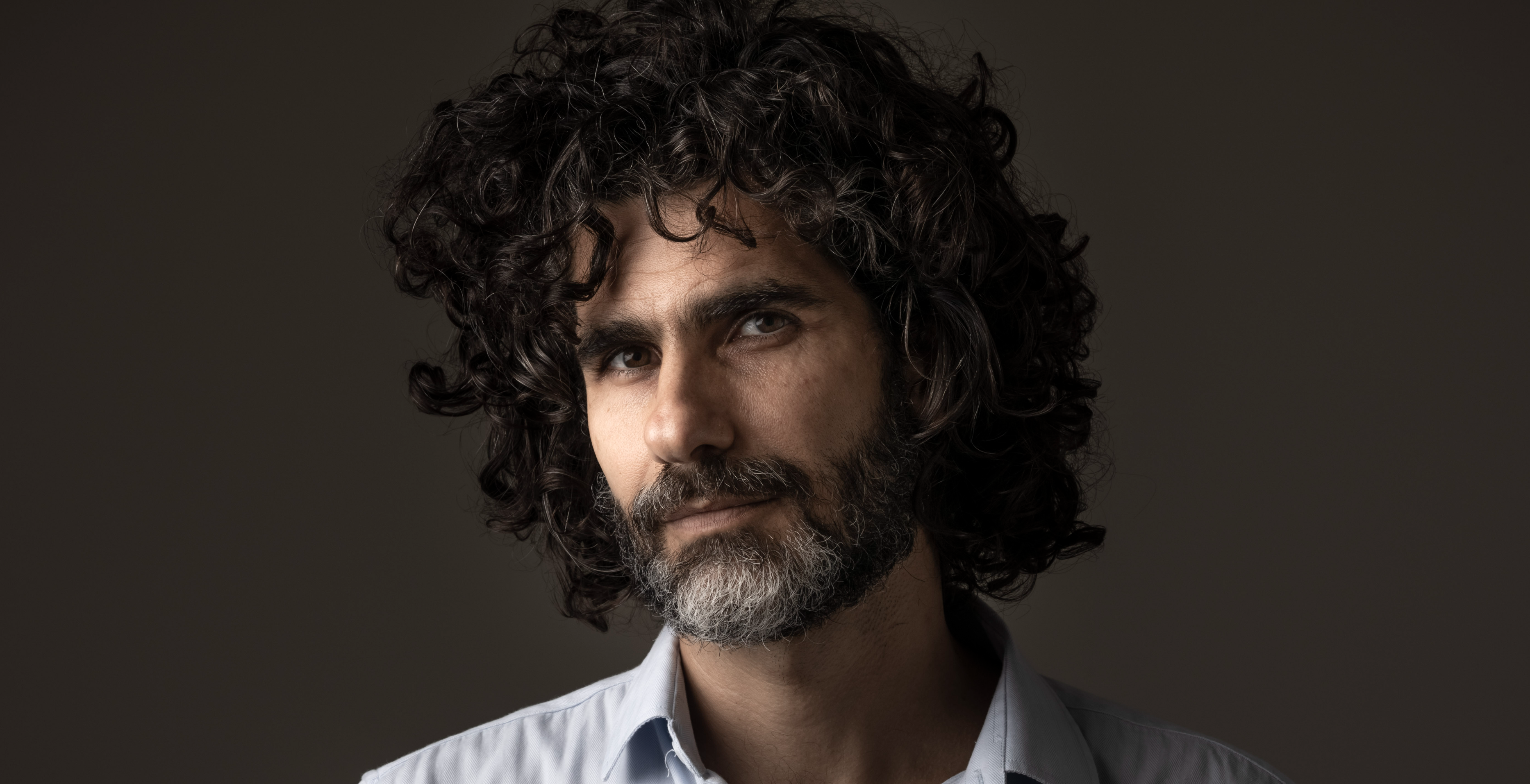 Berlinale: siete historias latinoamericanas en busca de socios en el European Film Market