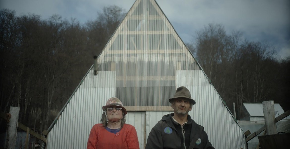 Documental chileno en Cannes: el nuevo filme de Patricio Guzmán y cinco proyectos destacados