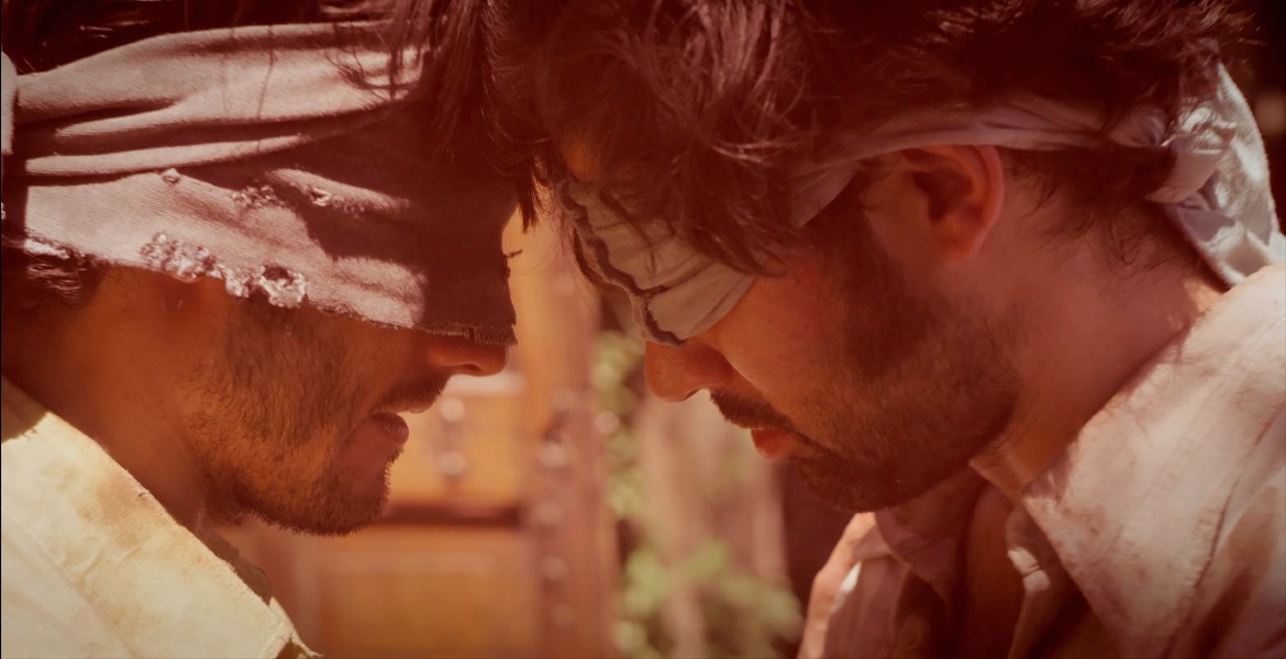 Hot Docs presenta una veintena de filmes de la región y pone foco en el documental chileno