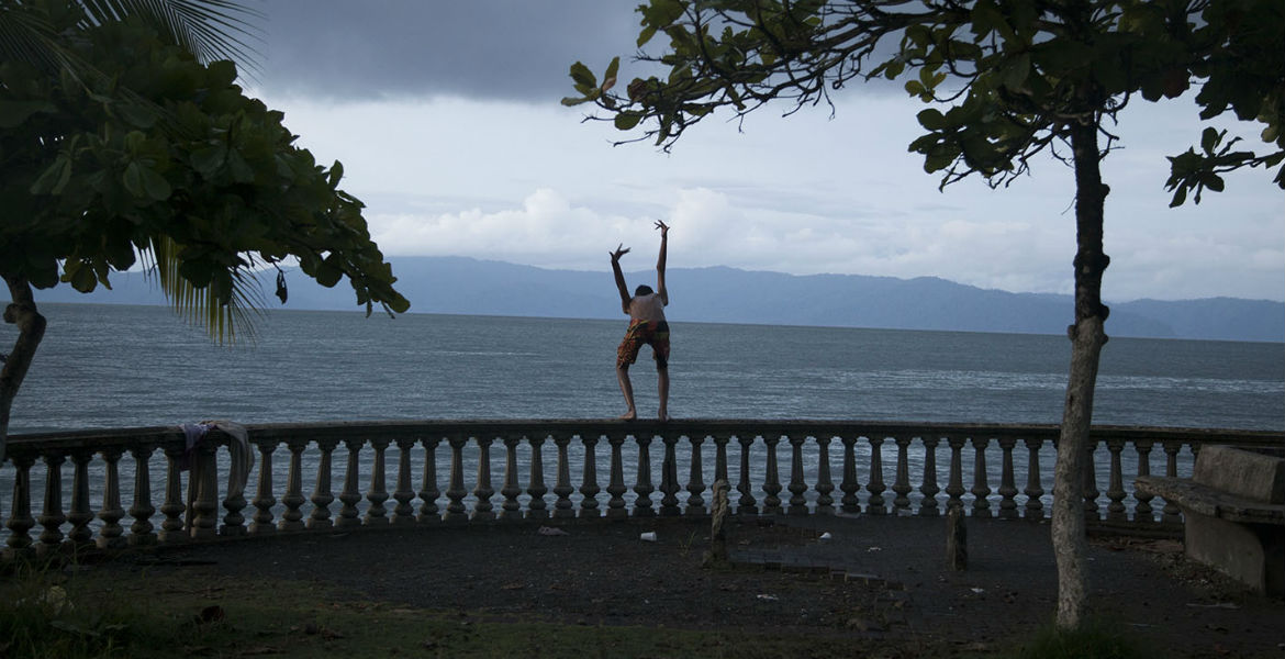 El Foro de Proyectos del CRFIC 2017, trampolín para una nueva generación de filmes costarricenses