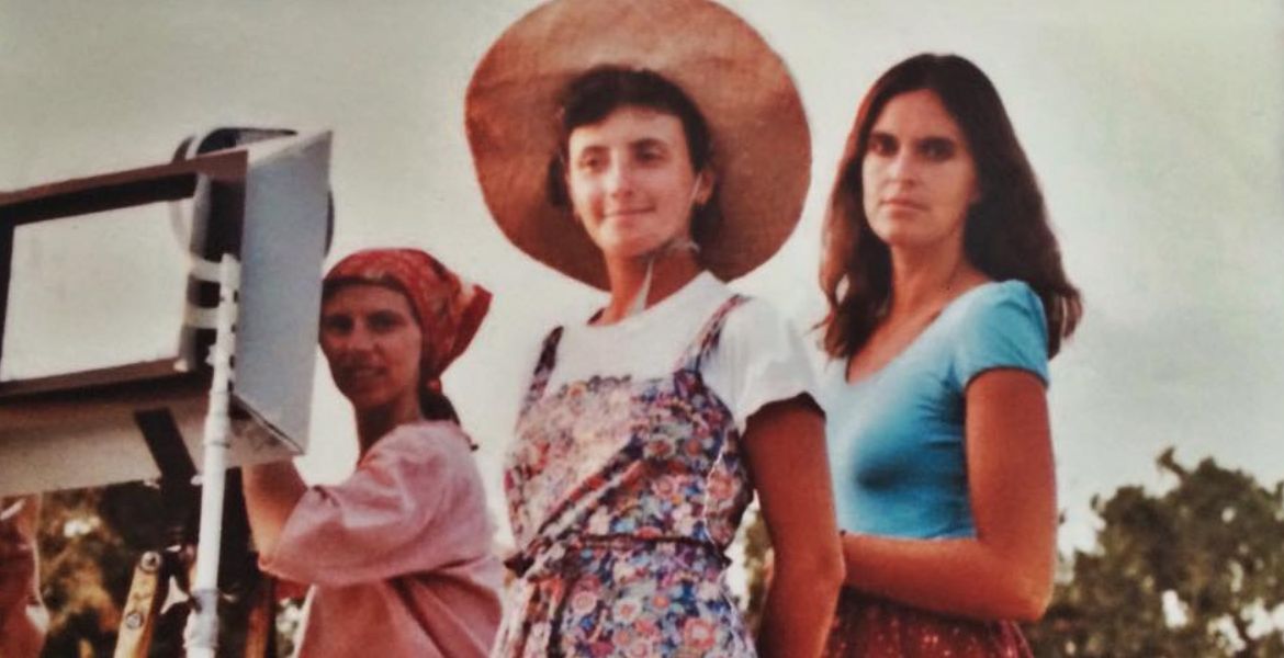 Chile lidera presencia latinoamericana en Cannes Docs