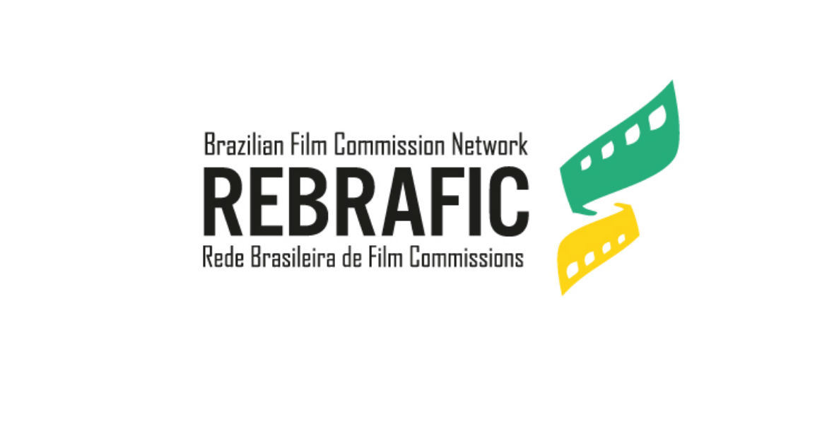 Steve Solot, director ejecutivo REBRAFIC y presidente de Rio Film Commission.