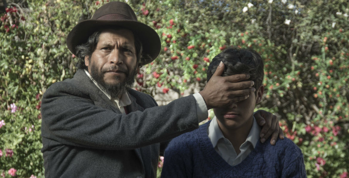Quince películas latinoamericanas inician la carrera hacia el Oscar