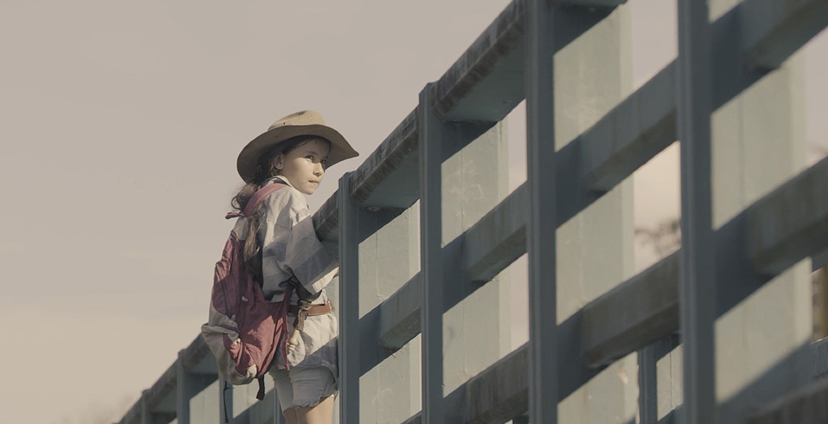 Ventana Sur: el cine latinoamericano que se viene se presenta en Primer Corte y Copia Final