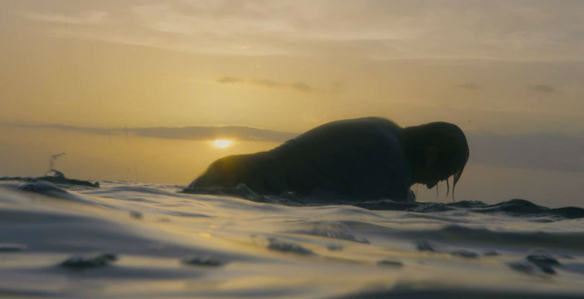 Cine en Centroamérica y el Caribe (III): Nicaragua, Puerto Rico y El Salvador