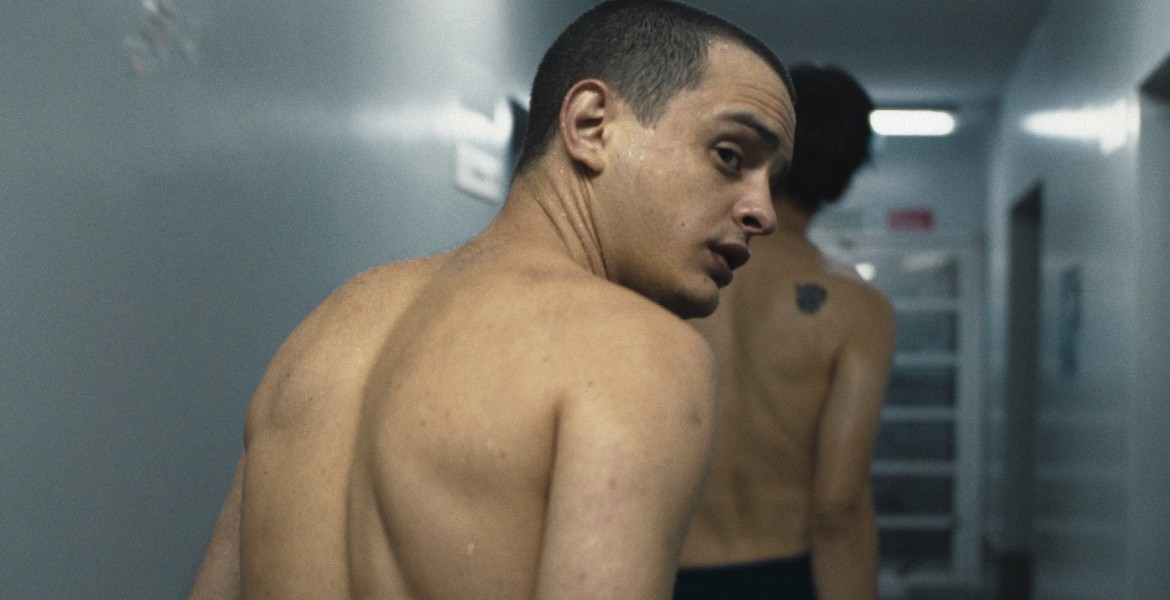 LatAm premiere: Federico Luis, director de “Simón de la montaña”