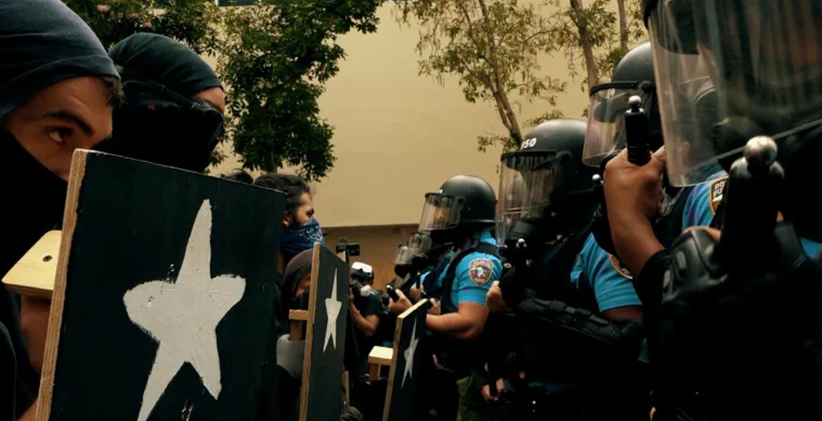 AdocPR: una organización colectiva para impulsar el cine documental en Puerto Rico