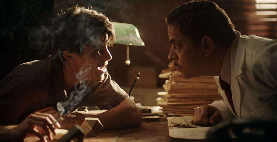 Variedad de temáticas y estilos en la nueva generación de películas dominicanas