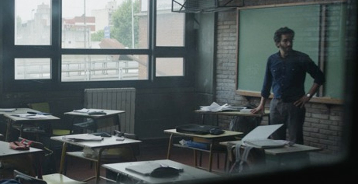 Cine latinoamericano en el 70° Festival de San Sebastián: una presencia transversal