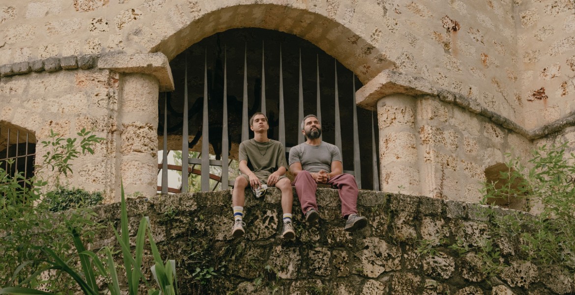 Ventana Sur: el cine latinoamericano que se viene se presenta en Primer Corte y Copia Final