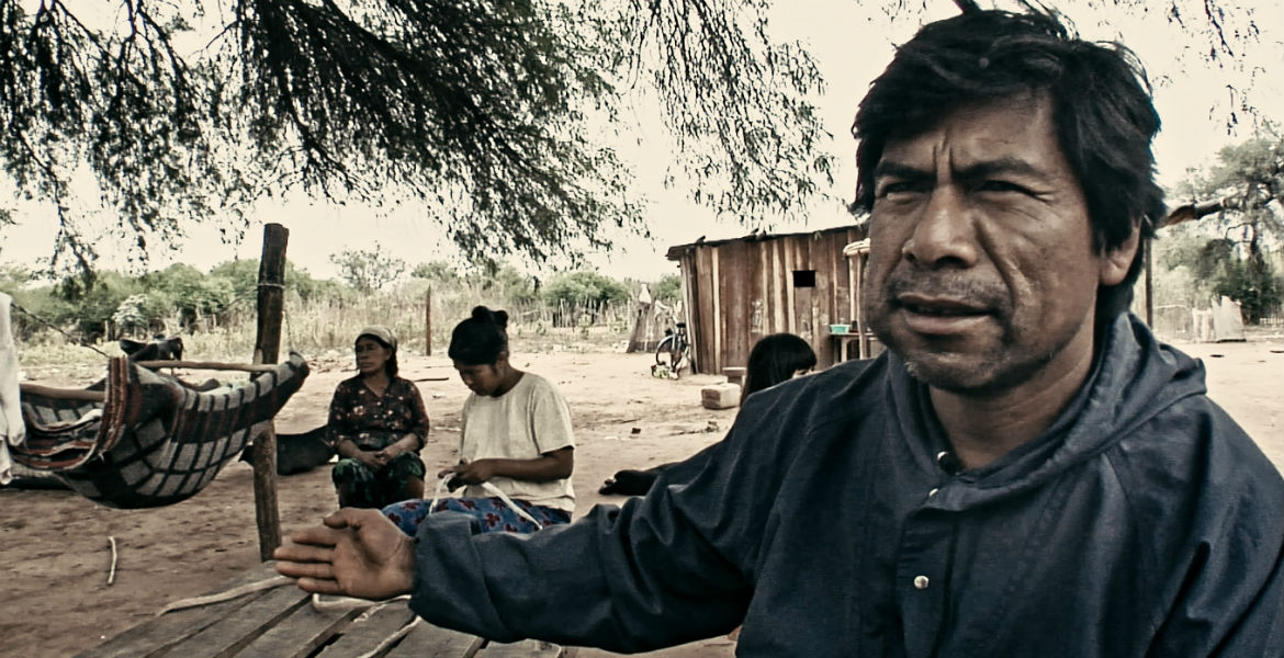 Estrenos argentinos: Muchos documentales, algunas comedias y una poderosa pizca de terror