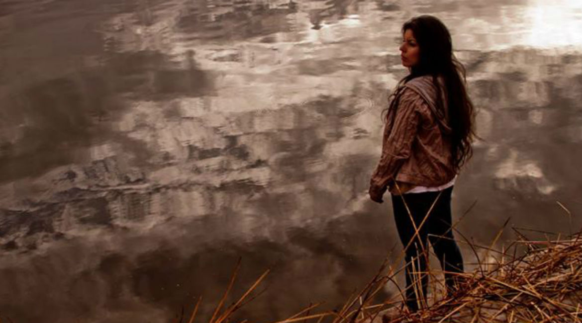 “Hecho en el Perú”: El 22º Festival de Lima adelanta lo más nuevo del cine peruano
