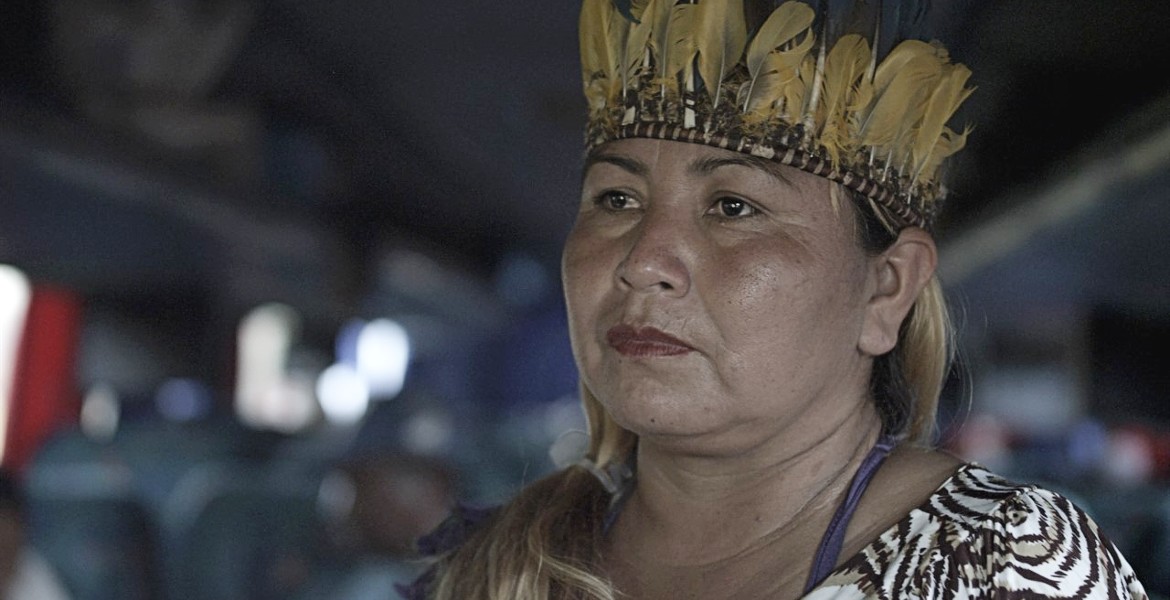 Hot Docs presenta una veintena de filmes de la región y pone foco en el documental chileno